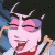 :iconsweet-murder:
