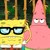 :iconsweet-music-angel: