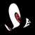 :iconsweet-mystic: