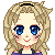 :iconsweet-n-innocent: