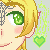 :iconsweet-n-innocent:
