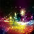 :iconsweet-n-low2008: