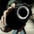 :iconsweet-n-s0ur: