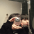 :iconsweet-namida: