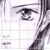 :iconsweet-narcolepsy: