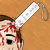 :iconsweet-narcotics:
