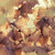 Sweet-Nature :iconsweet-nature: