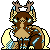 :iconsweet-nebulas: