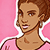 :iconsweet-nectarine: