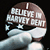 :iconsweet-nectarine: