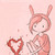 :iconsweet-neko-98: