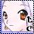 :iconsweet-neko: