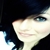 :iconsweet-nightmare-69: