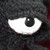 :iconsweet-noise998: