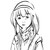 :iconsweet-nonaa: