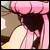 :iconsweet-nothing: