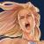 :iconsweet-nothingness: