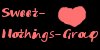 :iconsweet-nothings-group: