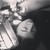 :iconsweet-nothings-mare: