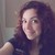 :iconsweet-o0o-candy:
