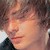 :iconsweet-obesession: