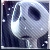 :iconsweet-oblivion: