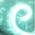 :iconsweet-ocean-pixie: