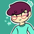 :iconsweet-on-japan: