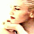 :iconsweet-ophelia: