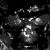 :iconsweet-orb-mace:
