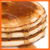 :iconsweet-pancake: