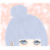 :iconsweet-paper: