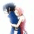 :iconsweet-papillon: