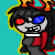 :iconsweet-patricia:
