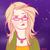 sweet-pea-soup :iconsweet-pea-soup: