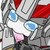 :iconsweet-pea-suger-plum: