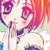 :iconsweet-pea-suger-plum: