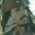 :iconsweet-pea2007: