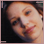 :iconsweet-pea84: