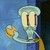 :iconsweet-pearl: