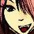 sweet-penguin-mochii :iconsweet-penguin-mochii: