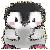 :iconsweet-penguin: