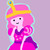 :iconsweet-penny: