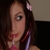 :iconsweet-petite: