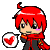 :iconsweet-pie8: