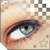 :iconSweet-Pineapple: