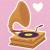 :iconSweet-Pinkette:
