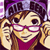 :iconsweet-poison-cake: