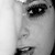 :iconsweet-poison-dream: