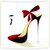 :iconsweet-poison89: